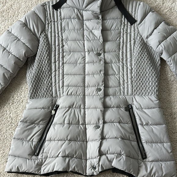 Bernardo Puffer NWT - Picture 2 of 10